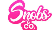 Snobs & Co.
